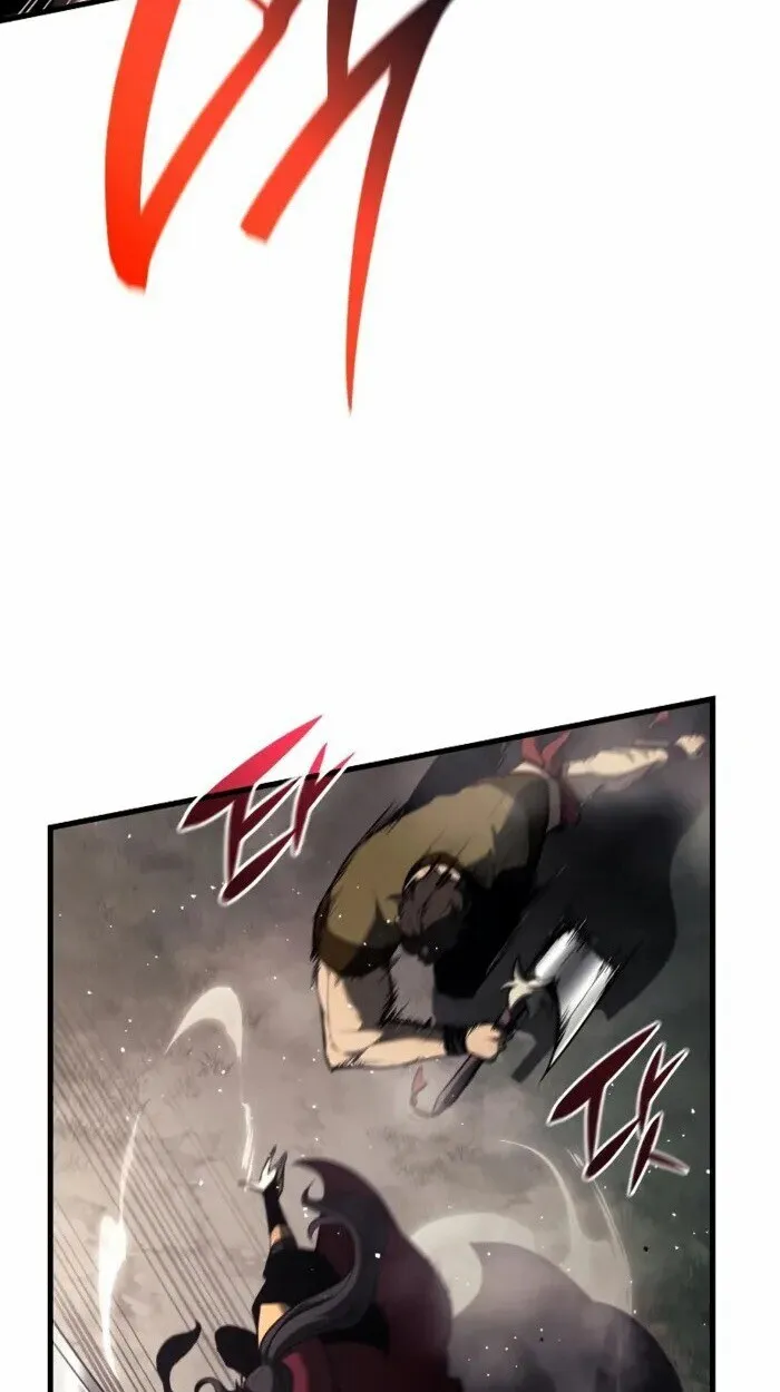 Rebirth of the Divine Demon การหวนค_นของมารสวรรค_ผ_พ_ช_ตใต_หล_า ตอนที่ ตอนที่ 14 รูปที่ 39