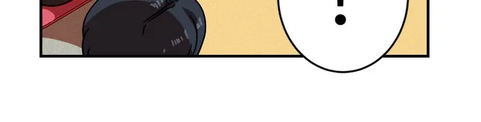 Double Click ตอนที่ 45 รูปที่ 128