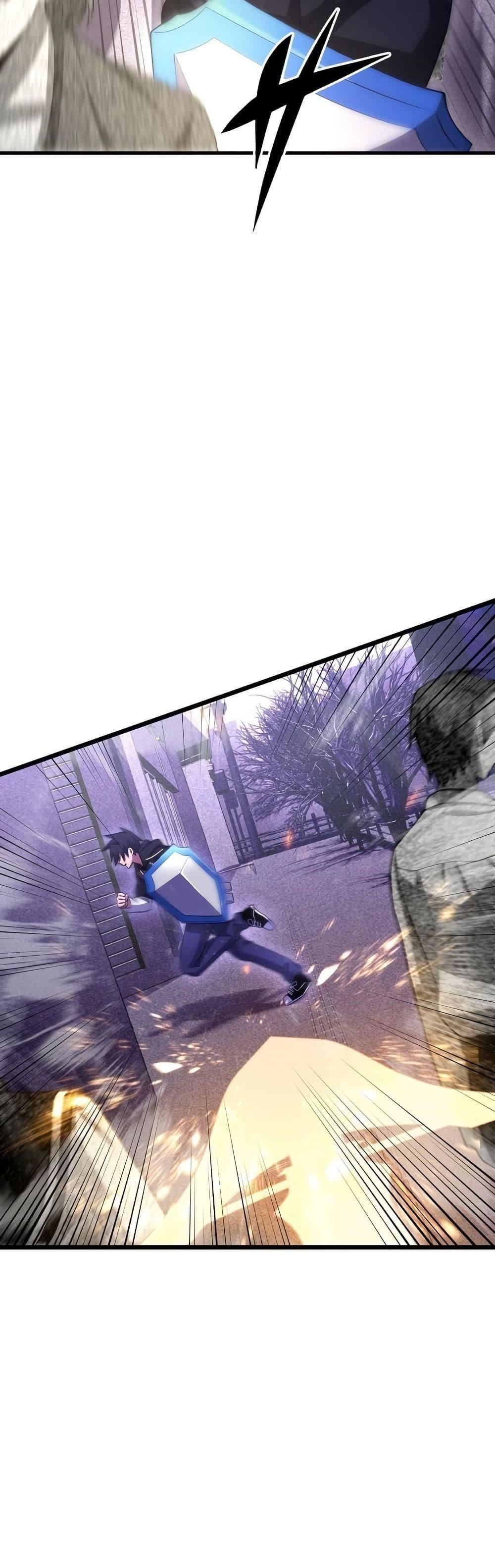 Manga-lc-com อ่านมังงะ อ่านการ์ตูน ออนไลน์ ฟรี Because I’m Super Lucky, I Got a Second Chance at Life ตอนที่ 1 2 3 4 5 6 7 8 9 10 11 12 13 14 ฟรี ไม่มีโฆษณา Manga-lc - อ่าน มังงะ อ่าน การ์ตูน ออนไลน์ อ่านมังงะ ฟรี