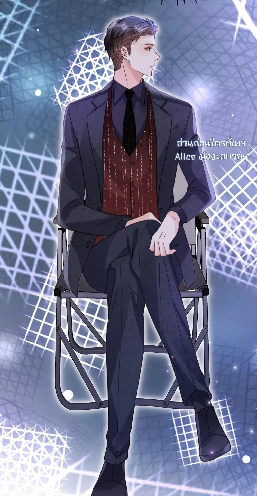 Manga-lc-com อ่านมังงะ อ่านการ์ตูน ออนไลน์ ฟรี GoxuewenFemale ตอนที่ 1 2 3 4 5 6 7 8 9 10 11 12 13 14 ฟรี ไม่มีโฆษณา Manga-lc - อ่าน มังงะ อ่าน การ์ตูน ออนไลน์ อ่านมังงะ ฟรี