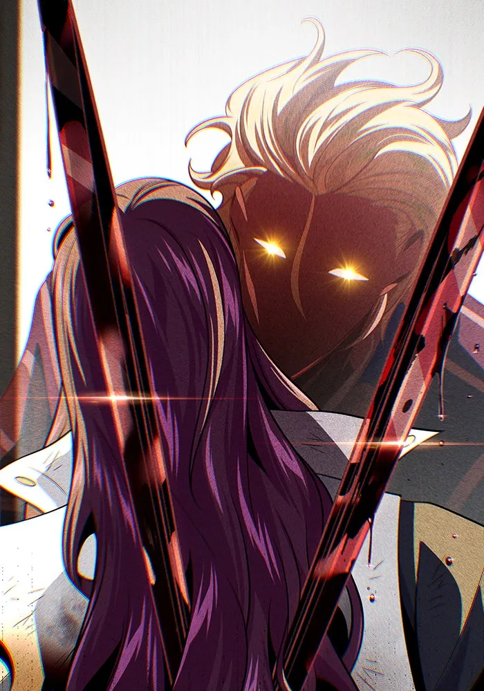 จอมเวทเกิดใหม่ในรอบ 66666 ปี ตอนที่ 134 รูปที่ 91