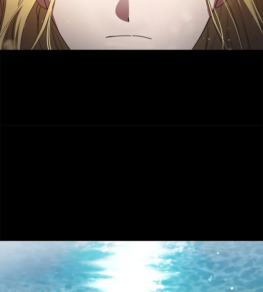 สัญญารักฉบับสุดท้าย ตอนที่ 1 รูปที่ 149