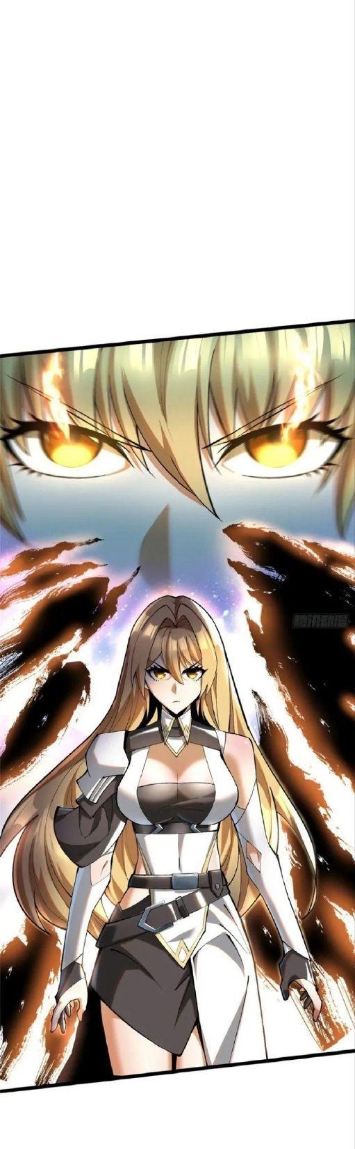 Manga-lc-com อ่านมังงะ อ่านการ์ตูน ออนไลน์ ฟรี I REALLY DON’T WANT TO LEARN FORBIDDEN SPELLS ตอนที่ 1 2 3 4 5 6 7 8 9 10 11 12 13 14 ฟรี ไม่มีโฆษณา Manga-lc - อ่าน มังงะ อ่าน การ์ตูน ออนไลน์ อ่านมังงะ ฟรี