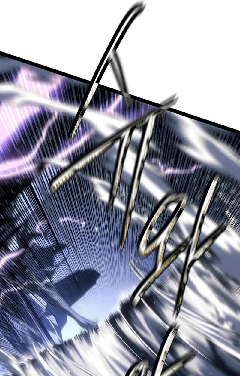 Regressing as the Reincarnated Bastard of the Sword Clan ตอนที่ ตอนที่ 72 รูปที่ 65