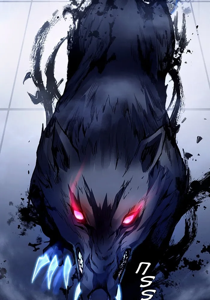 เชื่อเถอะ ฉันเป็นฮันเตอร์ห่วยแตก ตอนที่ 11 รูปที่ 64