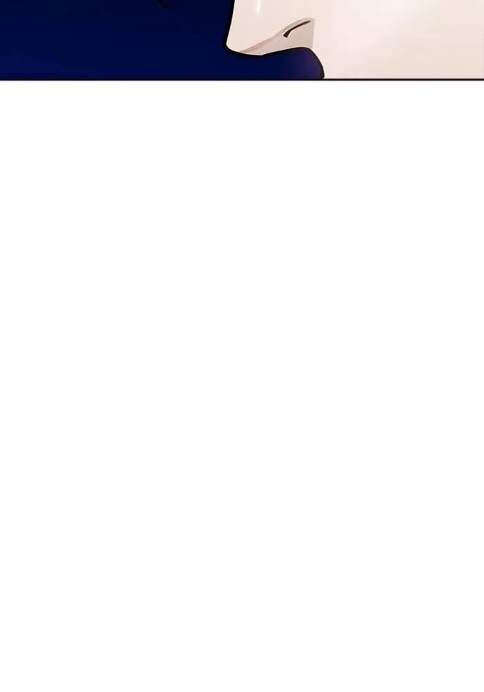 ทาวเวอร์ออฟก๊อด หอคอ ตอนที่ 638 รูปที่ 166