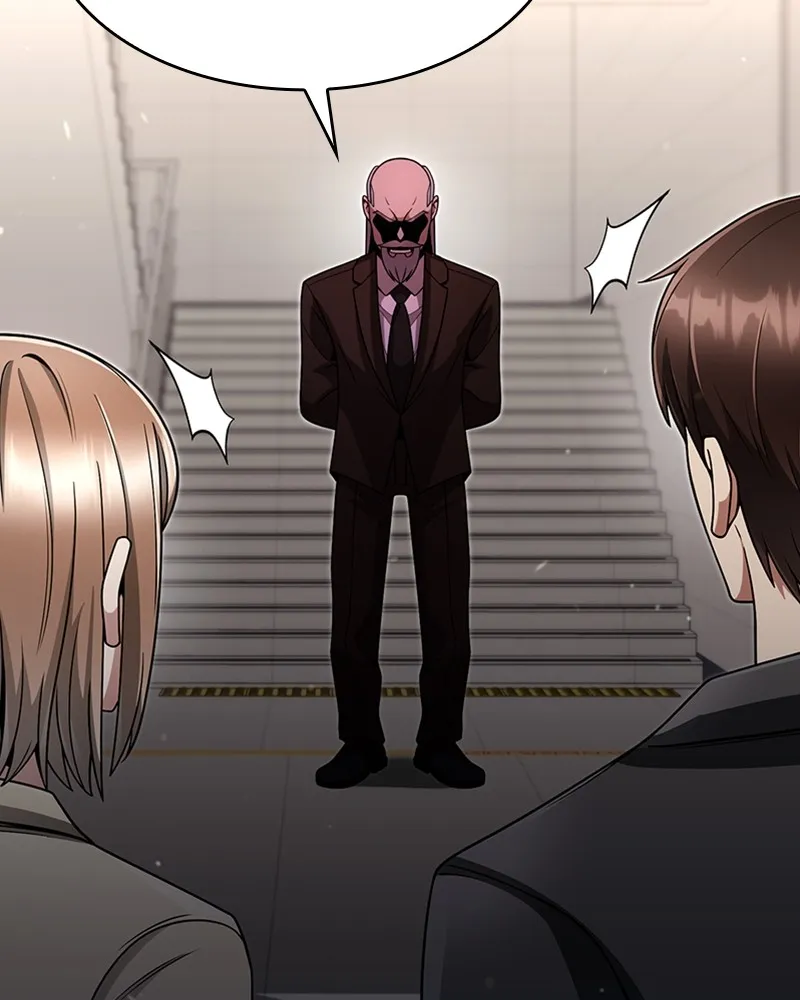 Clever Cleaning Life Of The Returned Genius Hunter ส_ดยอดฮ_นเตอร_สายคล_น ตอนที่ ตอนที่ 76 รูปที่ 117