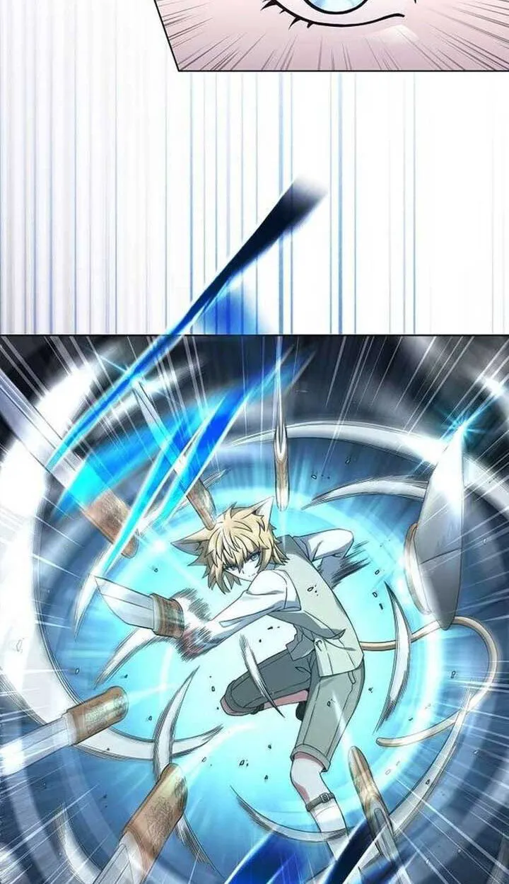 Part-Time Grim Reaper งานเสร_มของฉ_นค_อการเป_นม_จจ_ราช ตอนที่ ตอนที่ 13 รูปที่ 96