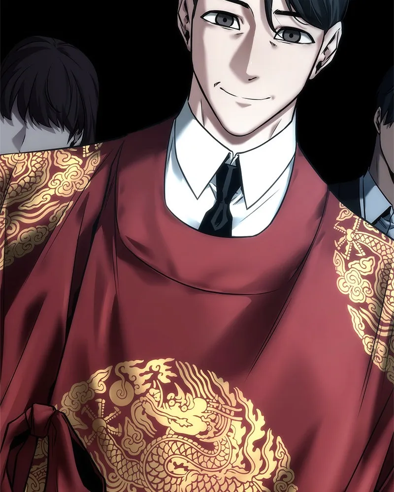 Omniscient Reader อ่านชะตาวันสิ้นโลก ตอนที่ 23 โลกที่ถูกทอดทิ้ง (2) รูปที่ 70