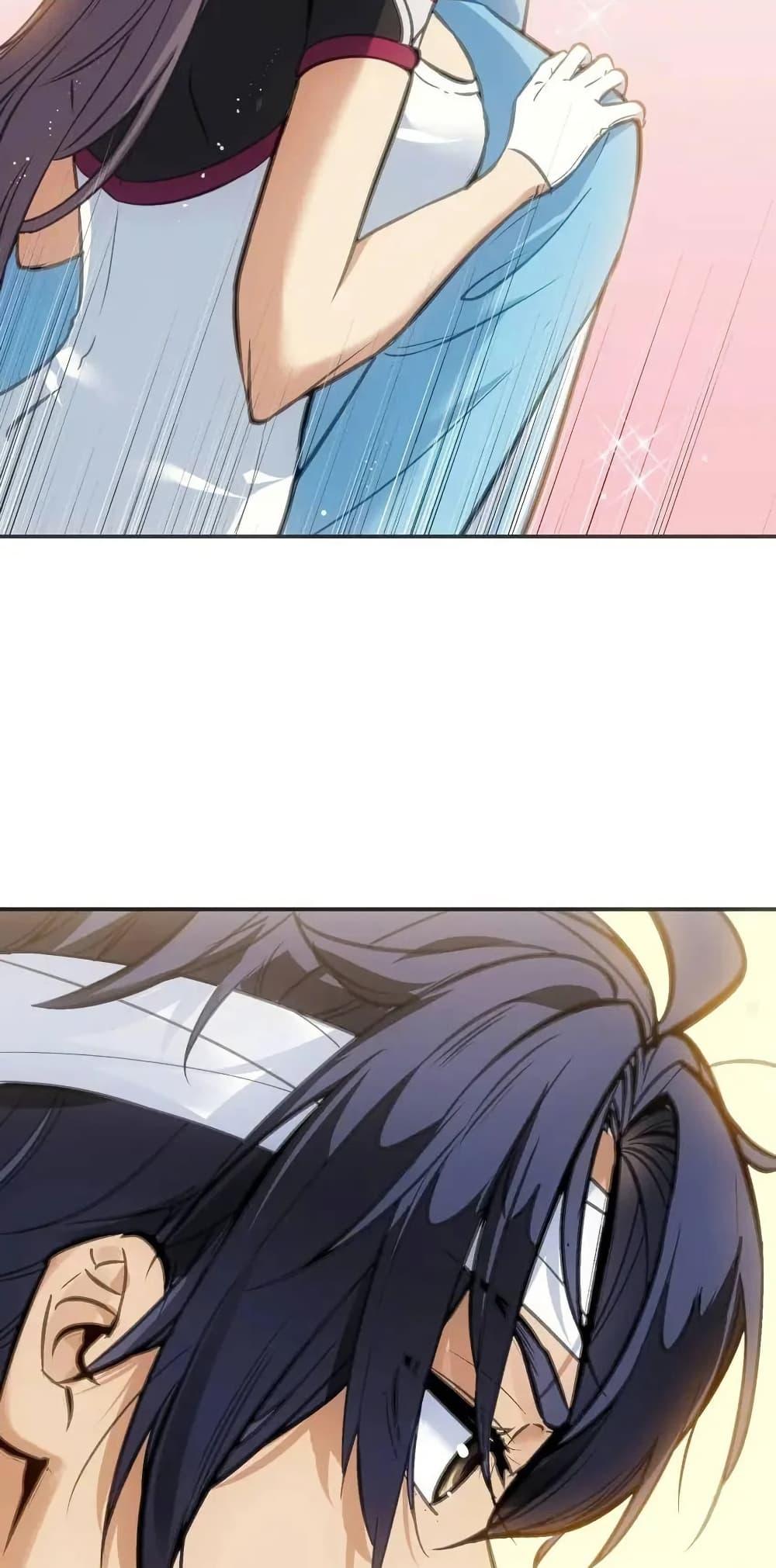 Manga-lc-com อ่านมังงะ อ่านการ์ตูน ออนไลน์ ฟรี Might Through Death ตอนที่ 1 2 3 4 5 6 7 8 9 10 11 12 13 14 ฟรี ไม่มีโฆษณา Manga-lc - อ่าน มังงะ อ่าน การ์ตูน ออนไลน์ อ่านมังงะ ฟรี