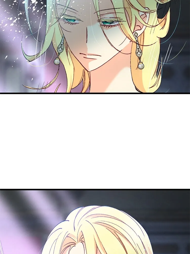 Bring the Love ตอนที่ 121 รูปที่ 82