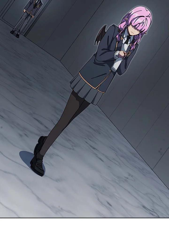 Doujin-Lc- อ่าน โดจิน มังฮวา เกาหลี ญี่ปุ่น จีน แปลไทย Necromancer Academy’s Genius ตอนที่ 1 2 3 4 5 6 7 8 9 10 11 12 13 14 ฟรี ไม่มีโฆษณา อ่าน โดจิน Manhwa เกาหลี ญี่ปุ่น จีน เรามีครบ คัดมาให้เน้นๆ โดจิน 18+ รับประกันความฟินโดย  Doujin Lc