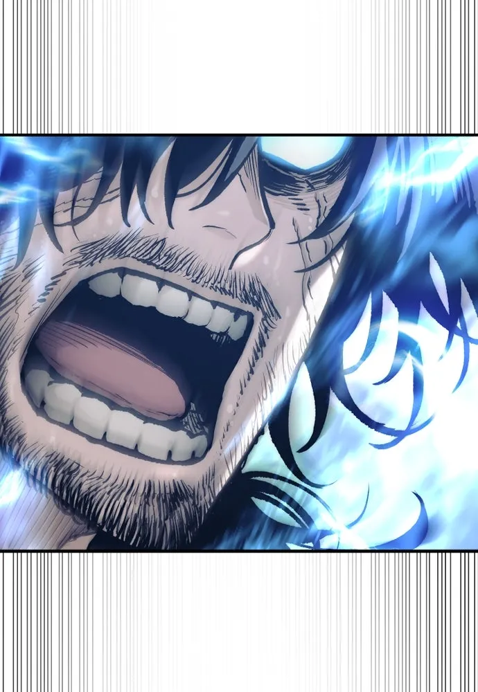 เส้นทางสู่เทพมาร ตอนที่ 143 รูปที่ 103