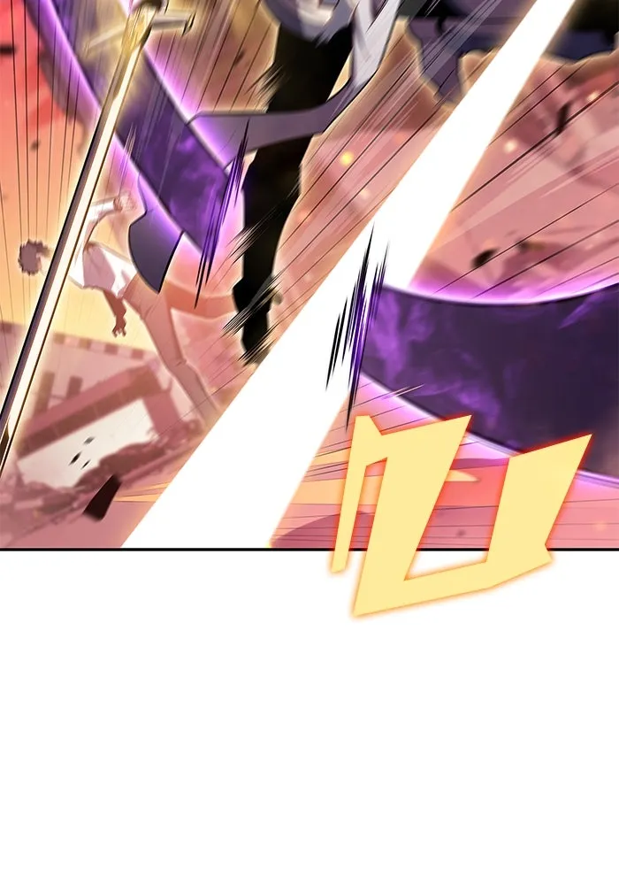 ผู้เล่นหน้าใหม่เลเวลแมกซ์ ตอนที่ 105 หายนะทั้ง 3 (1) รูปที่ 115