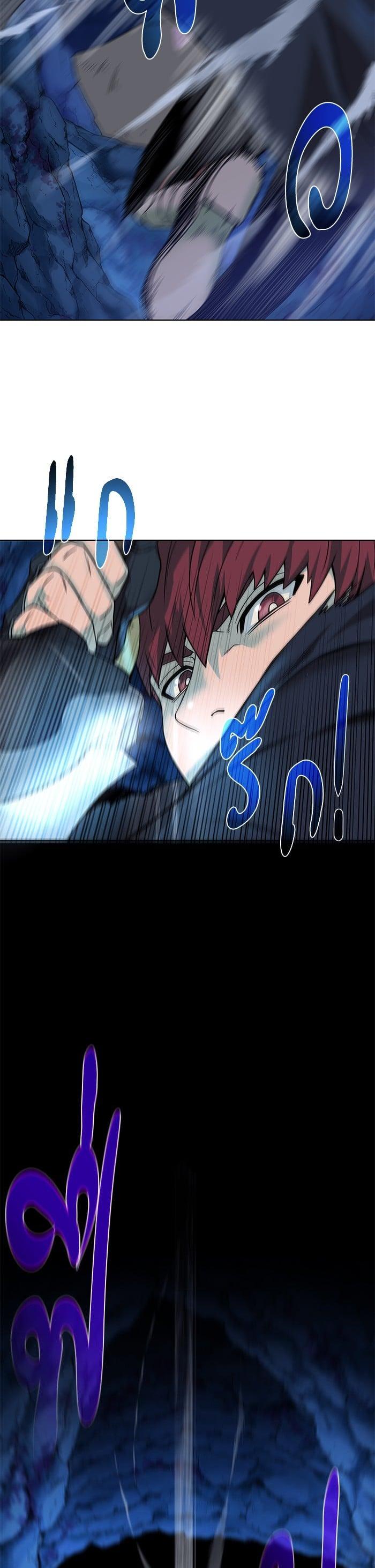 Manga-lc-com อ่านมังงะ อ่านการ์ตูน ออนไลน์ ฟรี Dungeons and Artifacts ตอนที่ 1 2 3 4 5 6 7 8 9 10 11 12 13 14 ฟรี ไม่มีโฆษณา Manga-lc - อ่าน มังงะ อ่าน การ์ตูน ออนไลน์ อ่านมังงะ ฟรี