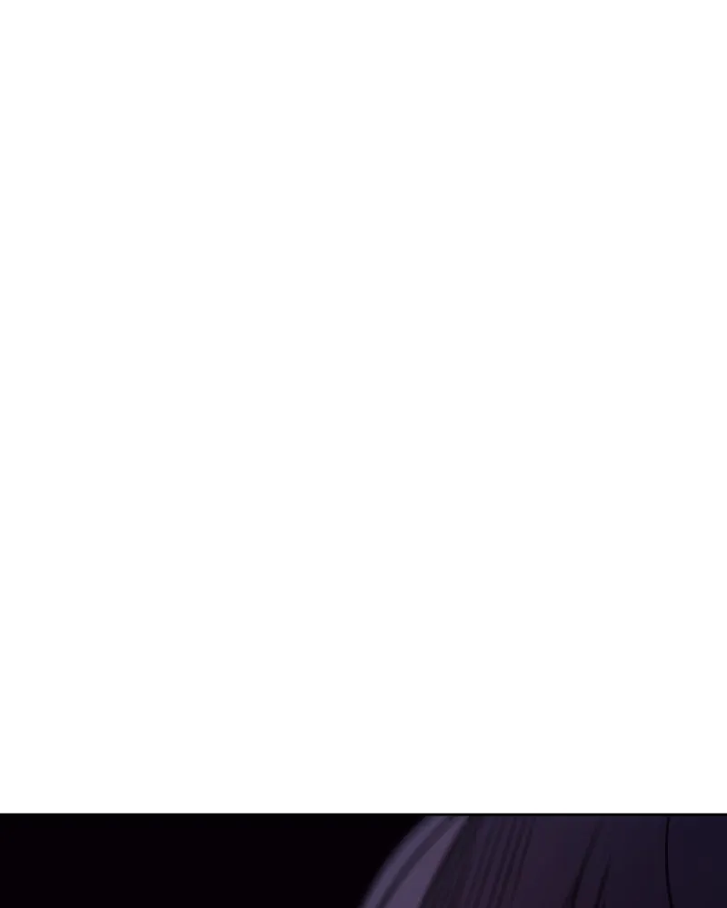 เกิดอีกทีเป็นว่าที่ประมุขลัทธิมาร ตอนที่ 66 รูปที่ 83