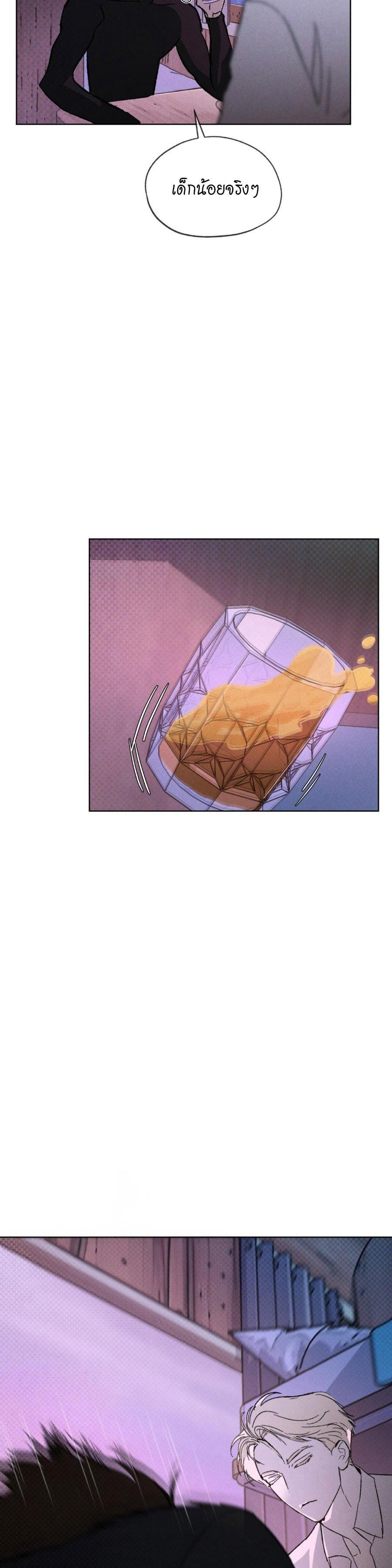 Manga-lc-com อ่านมังงะ อ่านการ์ตูน ออนไลน์ ฟรี Codename Anastasia ตอนที่ 1 2 3 4 5 6 7 8 9 10 11 12 13 14 ฟรี ไม่มีโฆษณา Manga-lc - อ่าน มังงะ อ่าน การ์ตูน ออนไลน์ อ่านมังงะ ฟรี