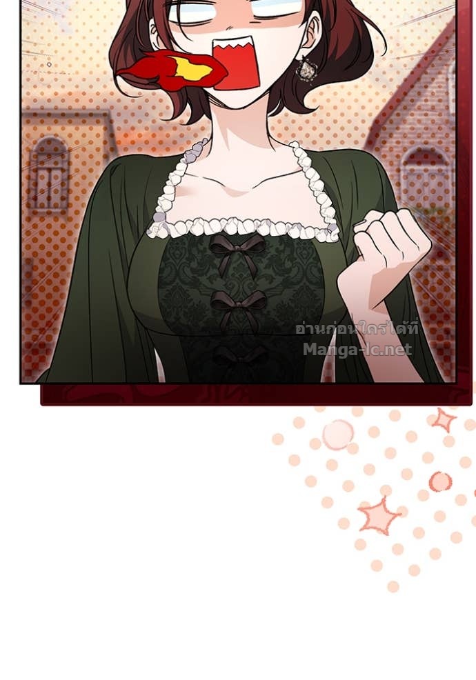 Doujin-Lc- อ่าน โดจิน มังฮวา เกาหลี ญี่ปุ่น จีน แปลไทย คิดว่าการบิดเบือนต้นฉบับ มันทำได้ง่าย ๆ หรือไง ตอนที่ 1 2 3 4 5 6 7 8 9 10 11 12 13 14 ฟรี ไม่มีโฆษณา อ่าน โดจิน Manhwa เกาหลี ญี่ปุ่น จีน เรามีครบ คัดมาให้เน้นๆ โดจิน 18+ รับประกันความฟินโดย Doujin Lc