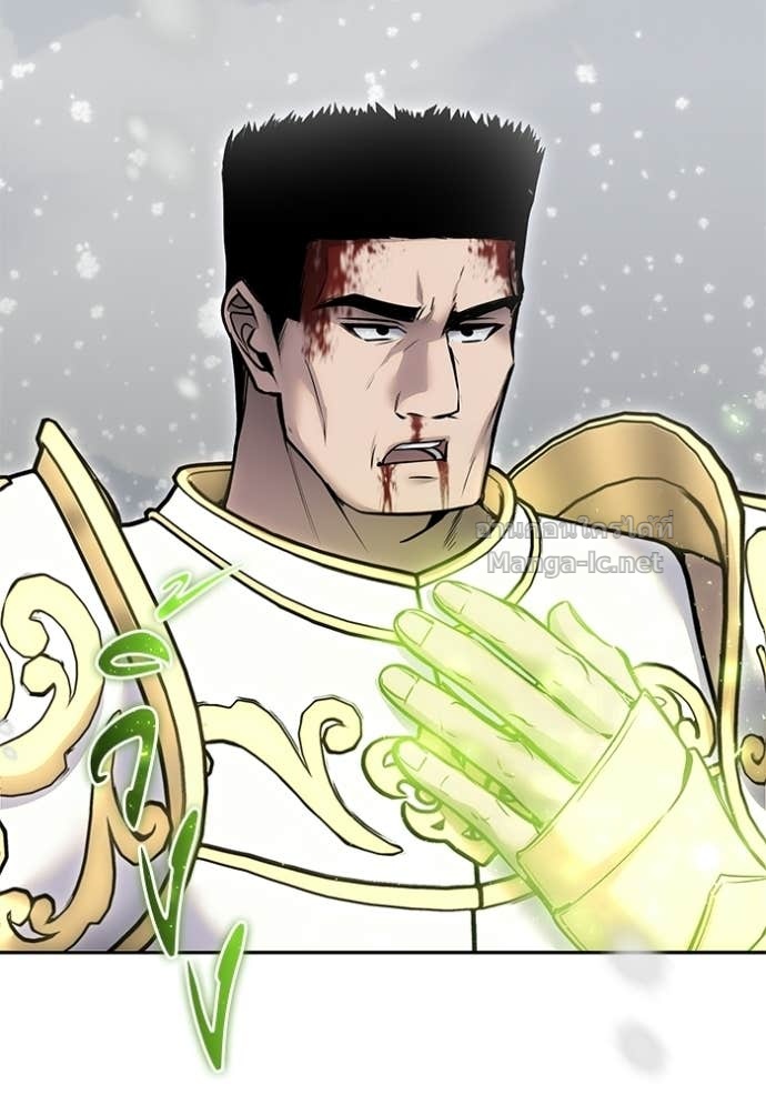 Doujin-Lc- อ่าน โดจิน มังฮวา เกาหลี ญี่ปุ่น จีน แปลไทย แกร่งเกินผู้กล้า แต่ซ่าไม่ได้ ตอนที่ 1 2 3 4 5 6 7 8 9 10 11 12 13 14 ฟรี ไม่มีโฆษณา อ่าน โดจิน Manhwa เกาหลี ญี่ปุ่น จีน เรามีครบ คัดมาให้เน้นๆ โดจิน 18+ รับประกันความฟินโดย Doujin Lc