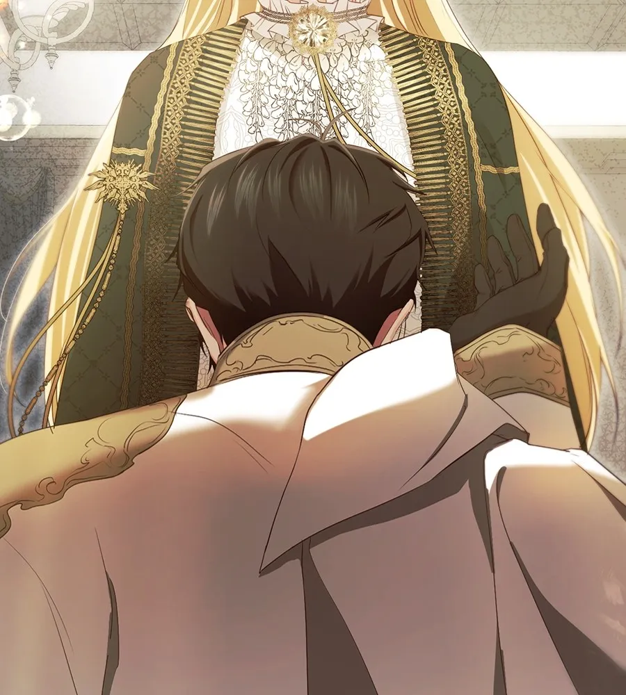 ทางหลุดพ้นของนักบุญลวง ตอนที่ 8 รูปที่ 7