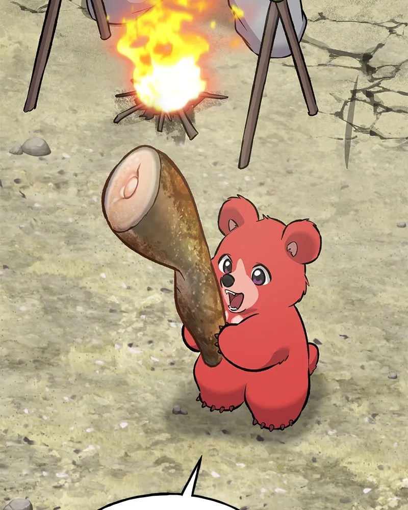 ปลูกผักพิชิตหอคอย ตอนที่ 89 รูปที่ 137