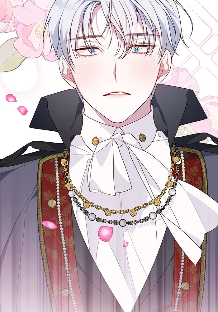 หนูน้อยทรราช ตอนที่ 26 รูปที่ 115