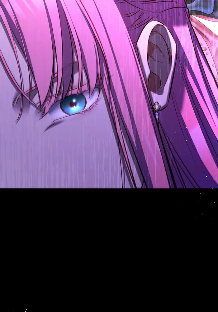 แด่ตัวละครโปรดที่ถูกทิ้ง ตอนที่ 62 รูปที่ 34