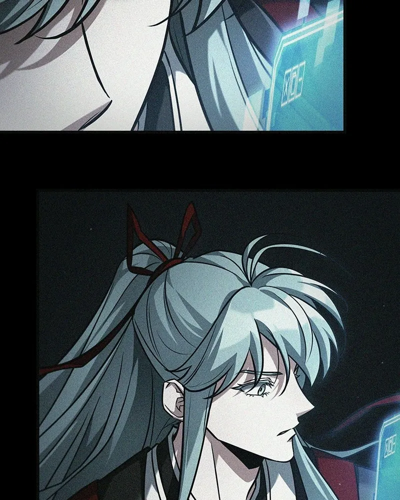 Omniscient Reader อ่านชะตาวันสิ้นโลก ตอนที่ 47 ศึกเลือกราชาปีศาจ (5) รูปที่ 154