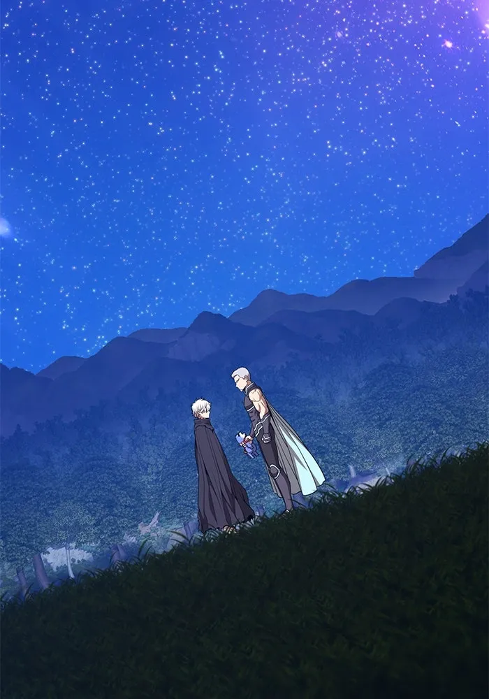 +99 ท่อนไม้พร้อมบวก ตอนที่ 55 ดิเมนชันอีตเตอร์ (3) รูปที่ 214