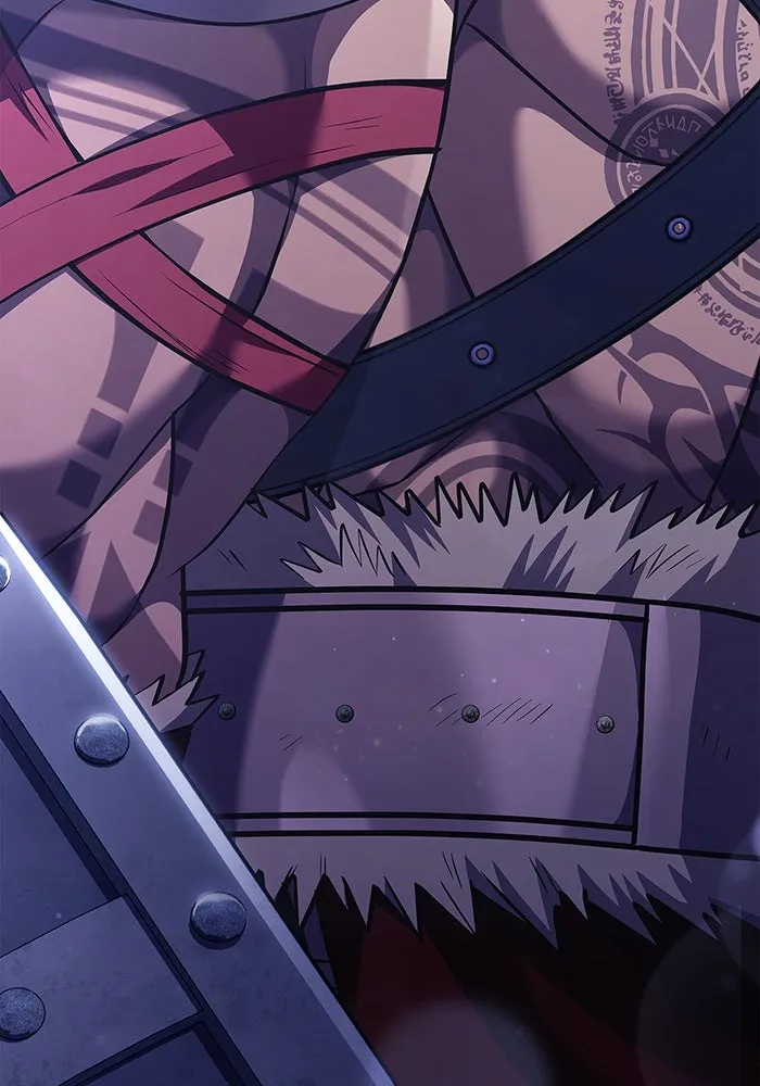 เอาชีวิตรอดในเกมฉบับคนเถื่อน ตอนที่ 12 รูปที่ 58