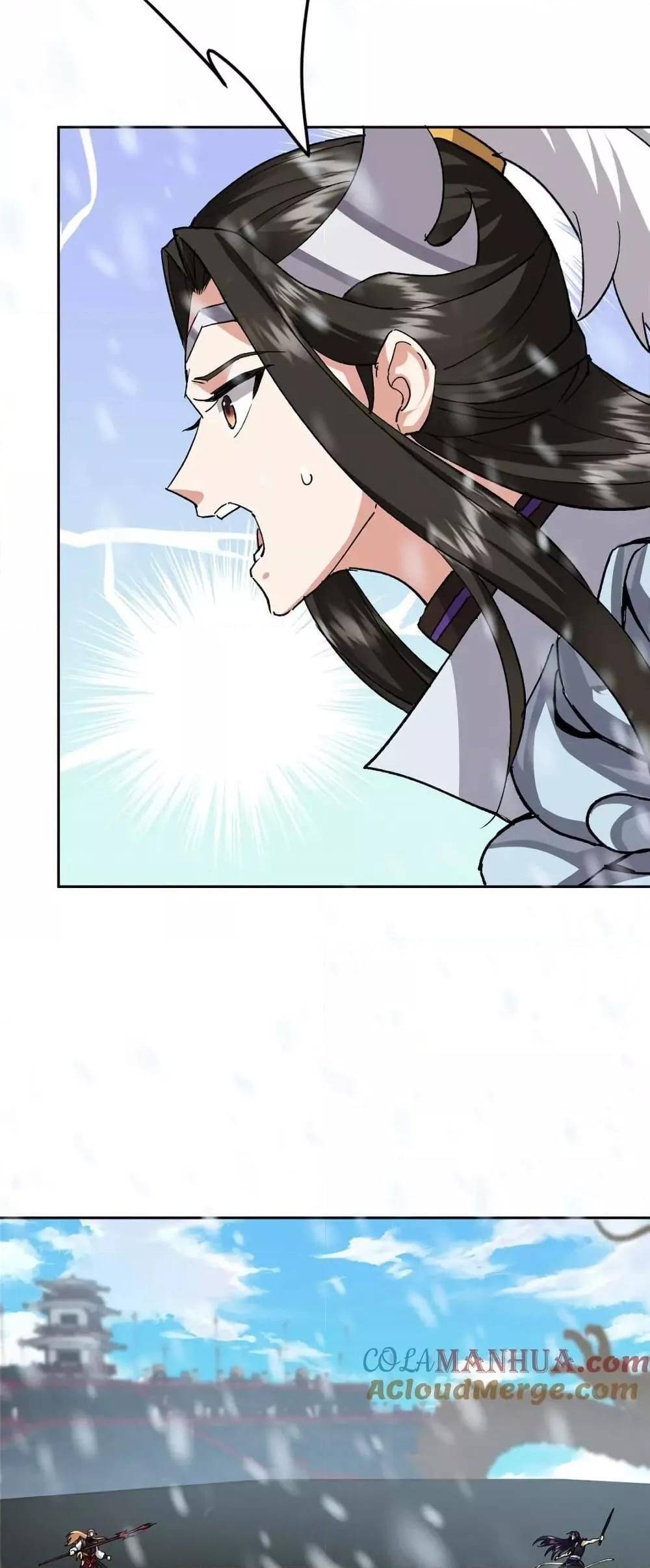 Manga-lc-com อ่านมังงะ อ่านการ์ตูน ออนไลน์ ฟรี KeepALowProf ตอนที่ 1 2 3 4 5 6 7 8 9 10 11 12 13 14 ฟรี ไม่มีโฆษณา Manga-lc - อ่าน มังงะ อ่าน การ์ตูน ออนไลน์ อ่านมังงะ ฟรี