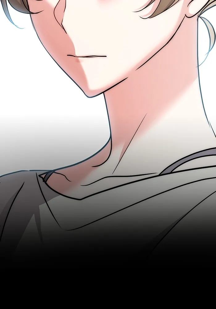 ออร่าดาราอัจฉริยะ ตอนที่ 19 รูปที่ 49