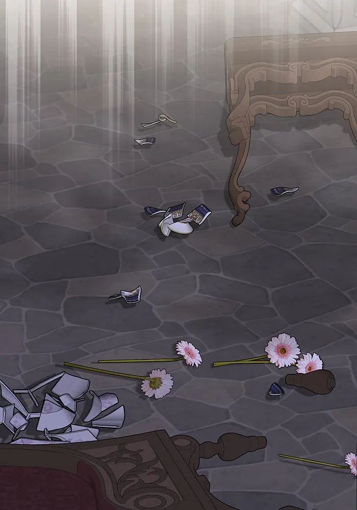 หนูน้อยทรราช ตอนที่ 120 รูปที่ 46