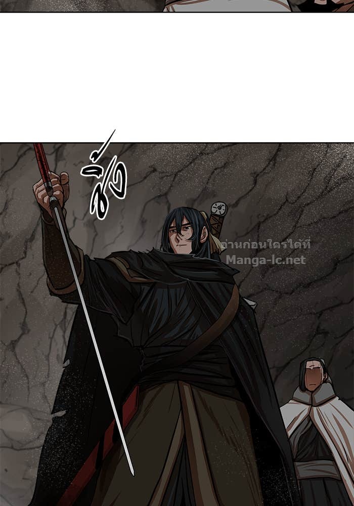 Doujin-Lc- อ่าน โดจิน มังฮวา เกาหลี ญี่ปุ่น จีน แปลไทย องครักษ์แห่งอัครสกุลจาง ตอนที่ 1 2 3 4 5 6 7 8 9 10 11 12 13 14 ฟรี ไม่มีโฆษณา อ่าน โดจิน Manhwa เกาหลี ญี่ปุ่น จีน เรามีครบ คัดมาให้เน้นๆ โดจิน 18+ รับประกันความฟินโดย Doujin Lc