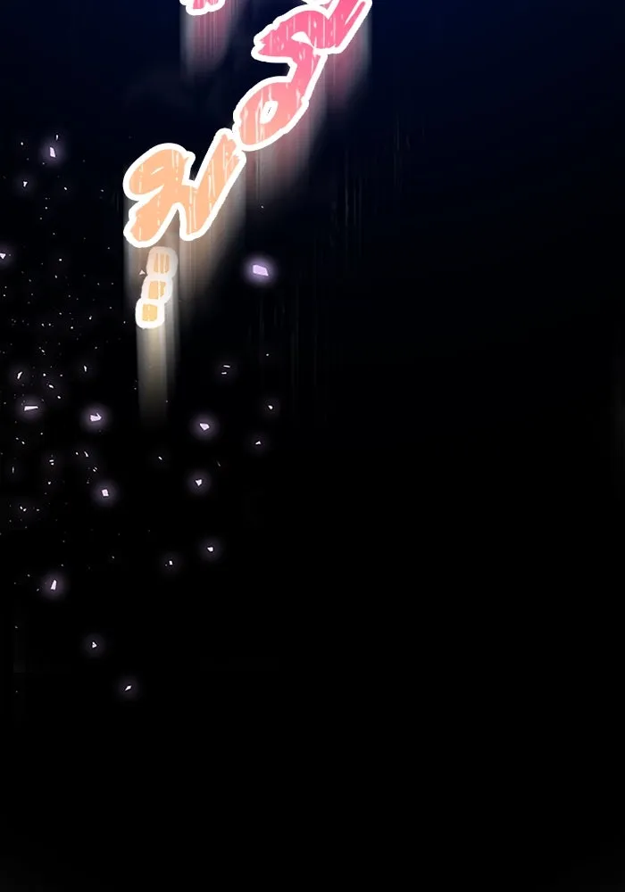 คุณหนูย้อนเวลามาเป็นอัศวิน ตอนที่ 19 รูปที่ 14