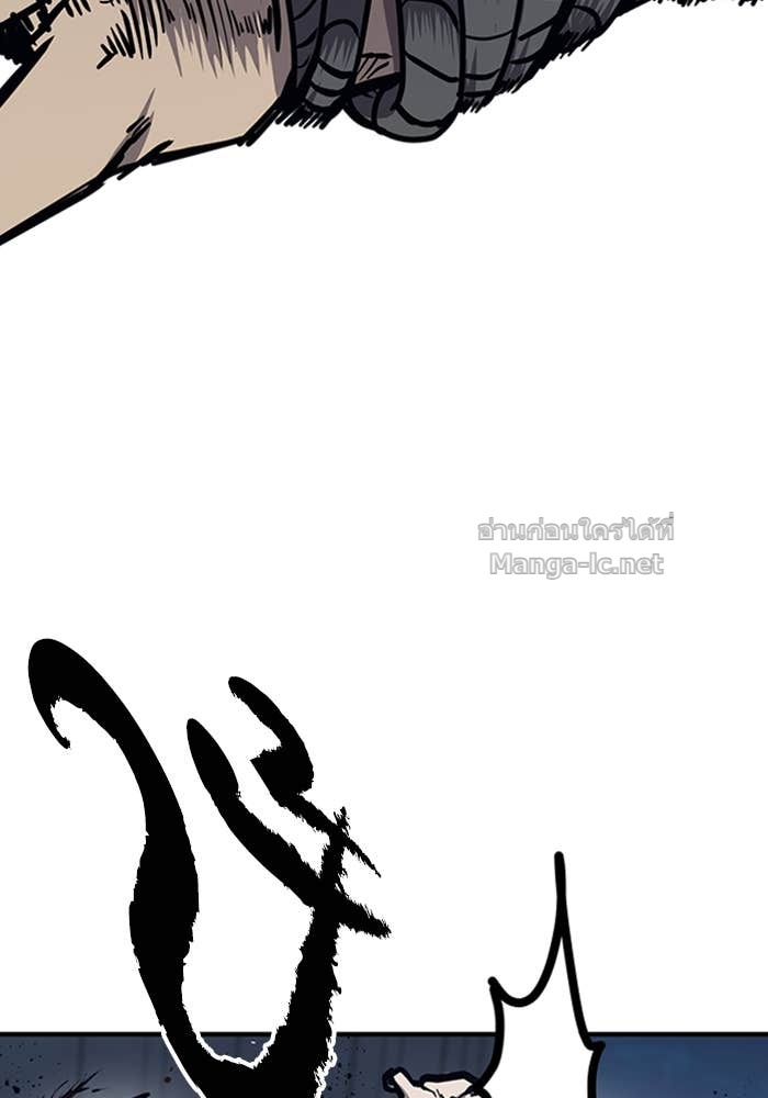 Doujin-Lc- อ่าน โดจิน มังฮวา เกาหลี ญี่ปุ่น จีน แปลไทย HECTOPASCAL ตอนที่ 1 2 3 4 5 6 7 8 9 10 11 12 13 14 ฟรี ไม่มีโฆษณา อ่าน โดจิน Manhwa เกาหลี ญี่ปุ่น จีน เรามีครบ คัดมาให้เน้นๆ โดจิน 18+ รับประกันความฟินโดย Doujin Lc