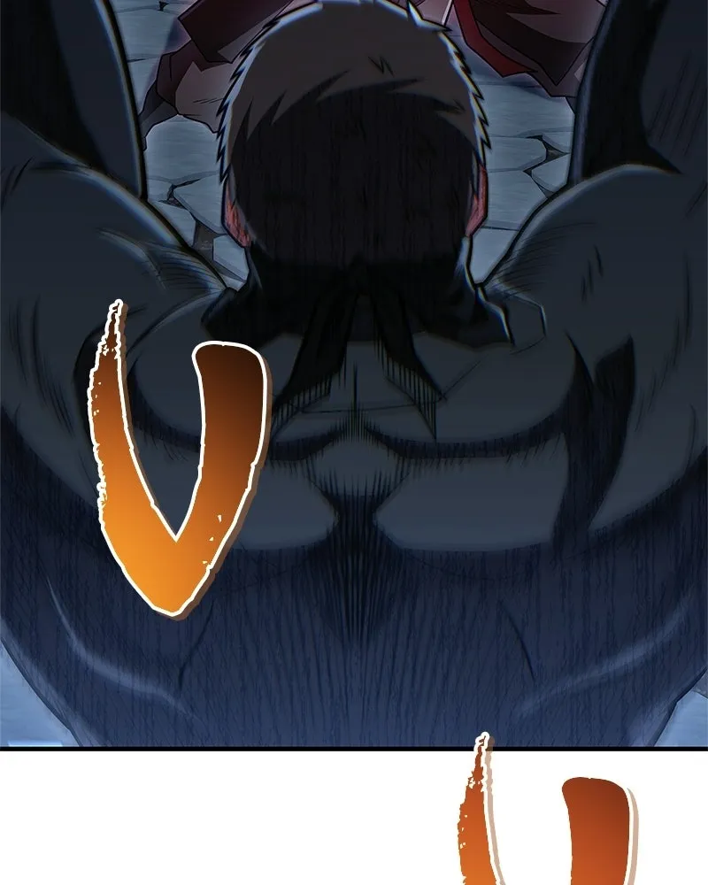 สุดยอดเทรนเนอร์แห่งยุทธภพ ตอนที่ 83 ตระกูลถังแห่งเสฉวน รูปที่ 29