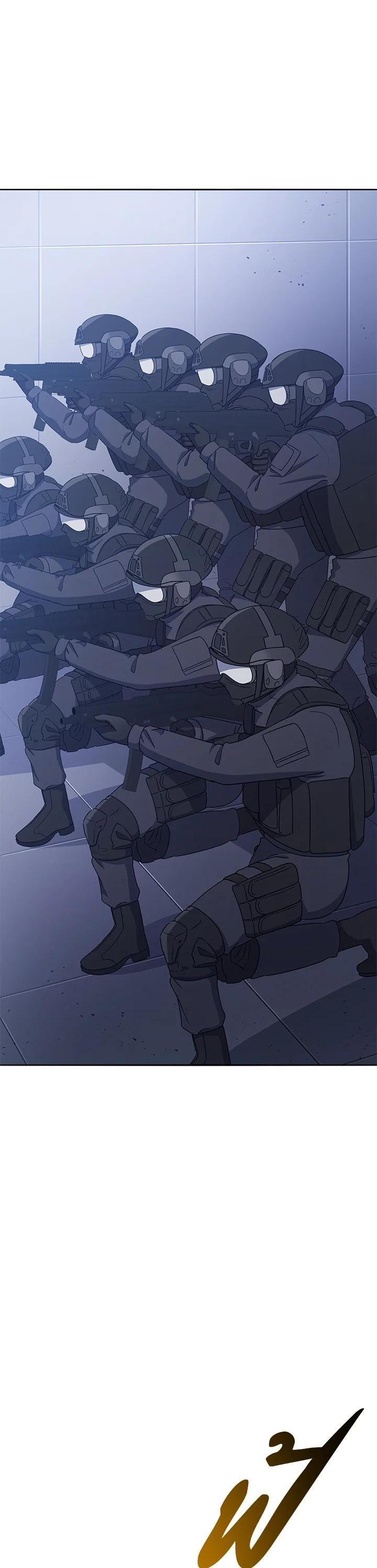 Manga-lc-com อ่านมังงะ อ่านการ์ตูน ออนไลน์ ฟรี The Descent of the Demonic Master ตอนที่ 1 2 3 4 5 6 7 8 9 10 11 12 13 14 ฟรี ไม่มีโฆษณา Manga-lc - อ่าน มังงะ อ่าน การ์ตูน ออนไลน์ อ่านมังงะ ฟรี