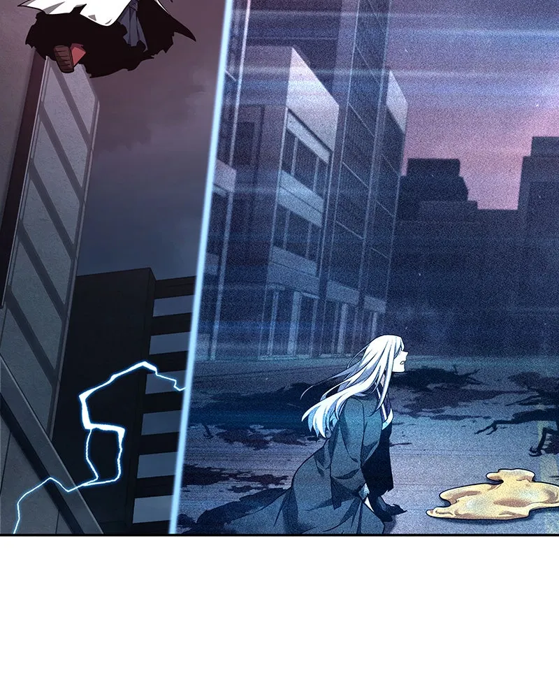 Omniscient Reader อ่านชะตาวันสิ้นโลก ตอนที่ 18 การต่อสู้ของนักอ่าน (3) รูปที่ 115