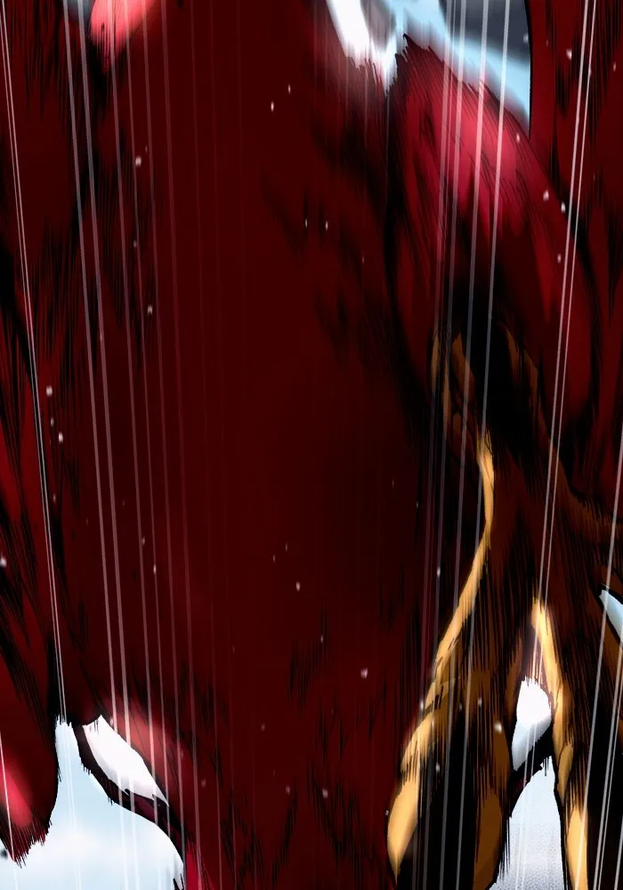 เชื่อเถอะ ฉันเป็นฮันเตอร์ห่วยแตก ตอนที่ 2 รูปที่ 20