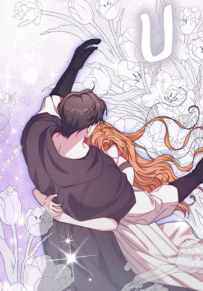 ย้อนเวลาพลิกชะตาทายาท ตอนที่ 14 รูปที่ 22