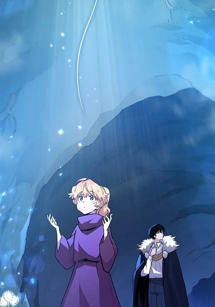 ฟิลเลียโรเซ่กับคำทำนายแห่งมงกุฎหนาม ตอนที่ 38 รูปที่ 4