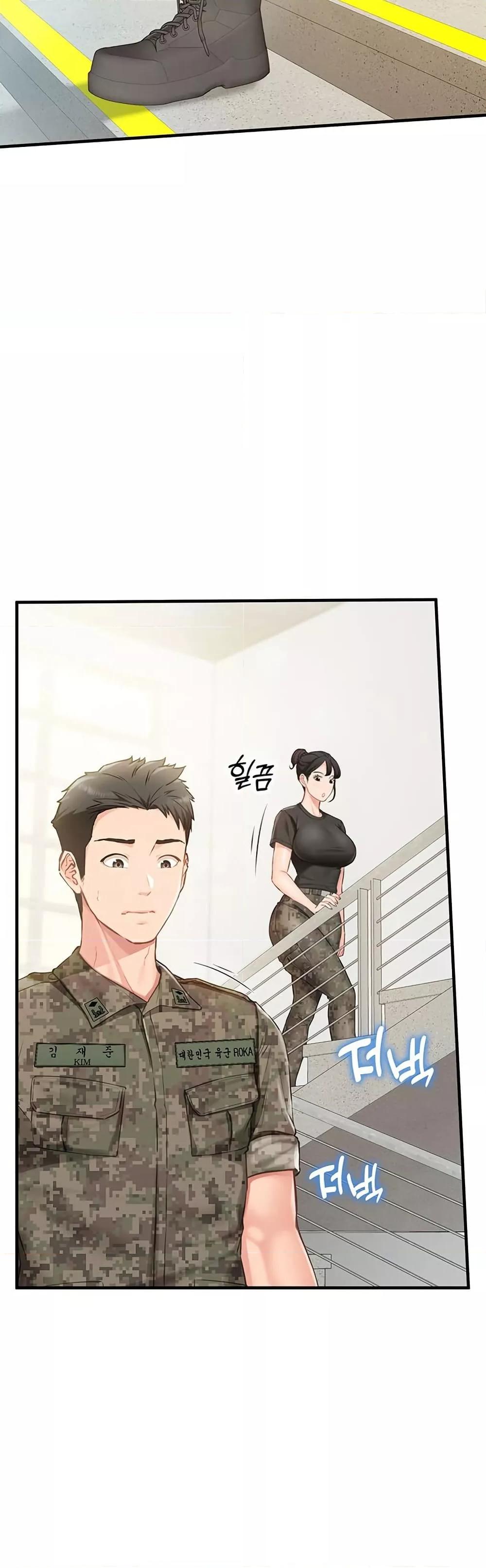 Doujin-Lc- อ่าน โดจิน มังฮวา เกาหลี ญี่ปุ่น จีน แปลไทย I am The Only Male Soldier in The Army ตอนที่ 1 2 3 4 5 6 7 8 9 10 11 12 13 14 ฟรี ไม่มีโฆษณา อ่าน โดจิน Manhwa เกาหลี ญี่ปุ่น จีน เรามีครบ คัดมาให้เน้นๆ โดจิน 18+ รับประกันความฟินโดย  Doujin Lc