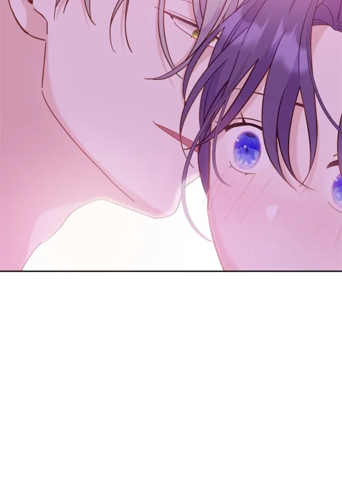 ไม่รักให้ตาย ตอนที่ 11 รูปที่ 67