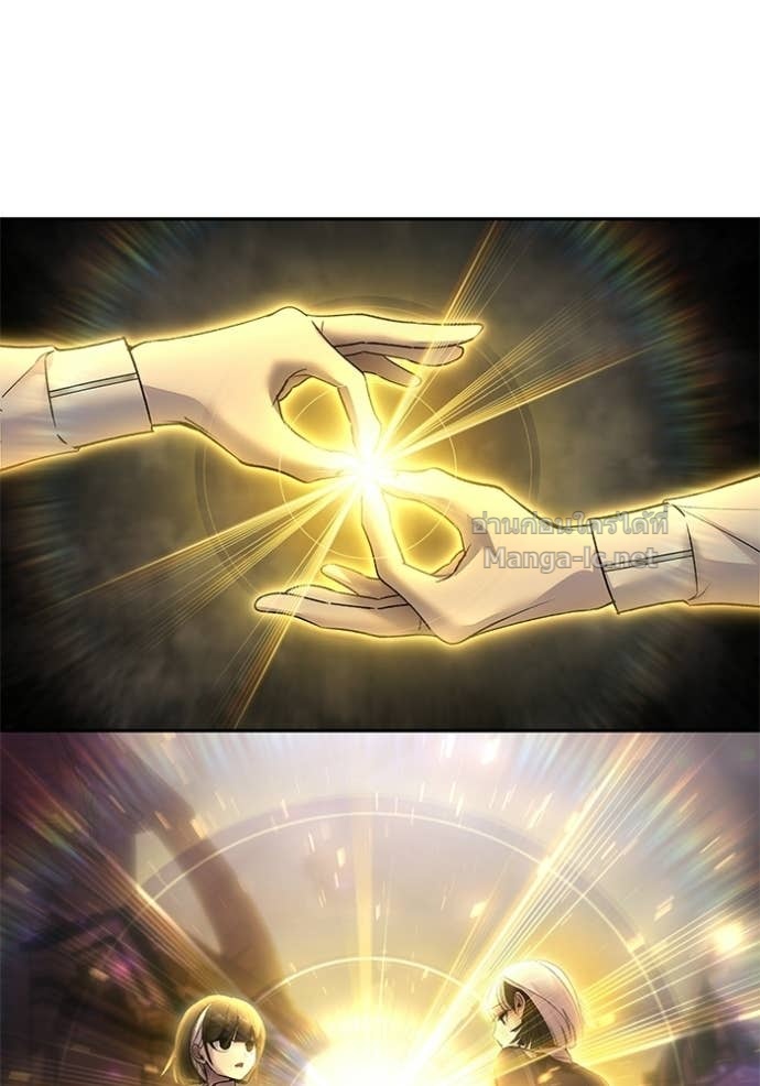 Doujin-Lc- อ่าน โดจิน มังฮวา เกาหลี ญี่ปุ่น จีน แปลไทย แกร่งเกินผู้กล้า แต่ซ่าไม่ได้ ตอนที่ 1 2 3 4 5 6 7 8 9 10 11 12 13 14 ฟรี ไม่มีโฆษณา อ่าน โดจิน Manhwa เกาหลี ญี่ปุ่น จีน เรามีครบ คัดมาให้เน้นๆ โดจิน 18+ รับประกันความฟินโดย Doujin Lc