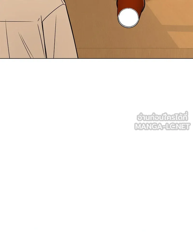 Level One Dreamersbrผู้ชนะรักนี้ต้องเป็น ตอนที่ 22 รูปที่ 63