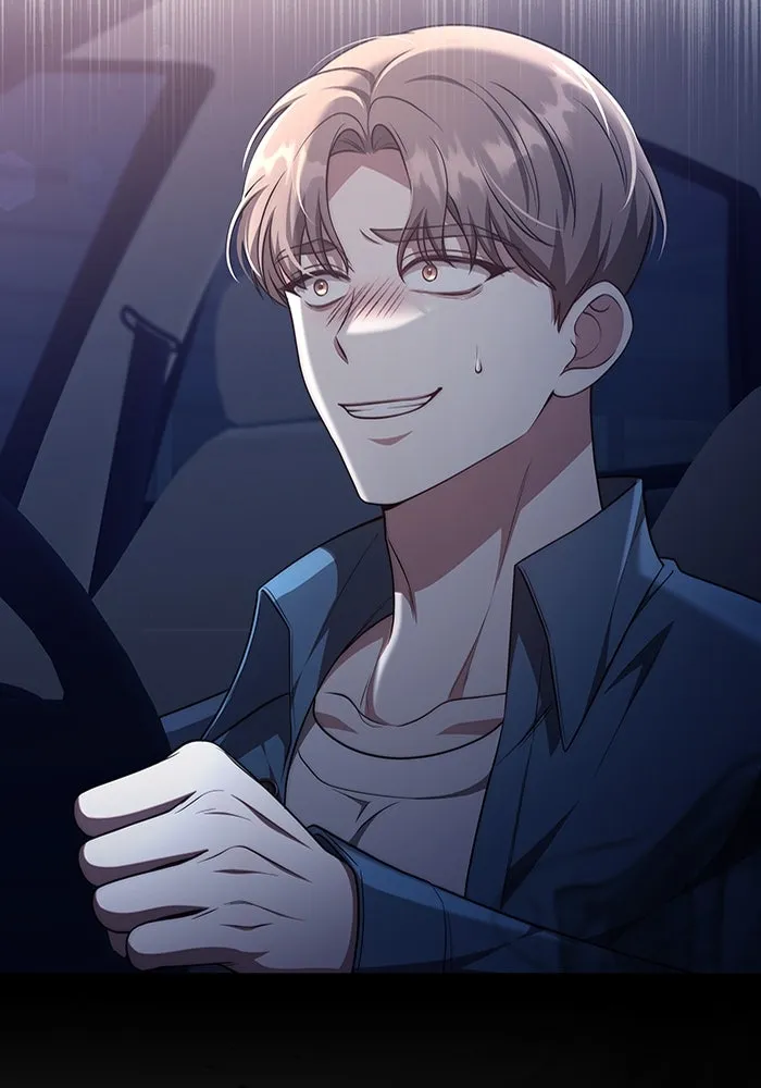 ละลายรักให้ล้นใจ ตอนที่ 38 รูปที่ 37