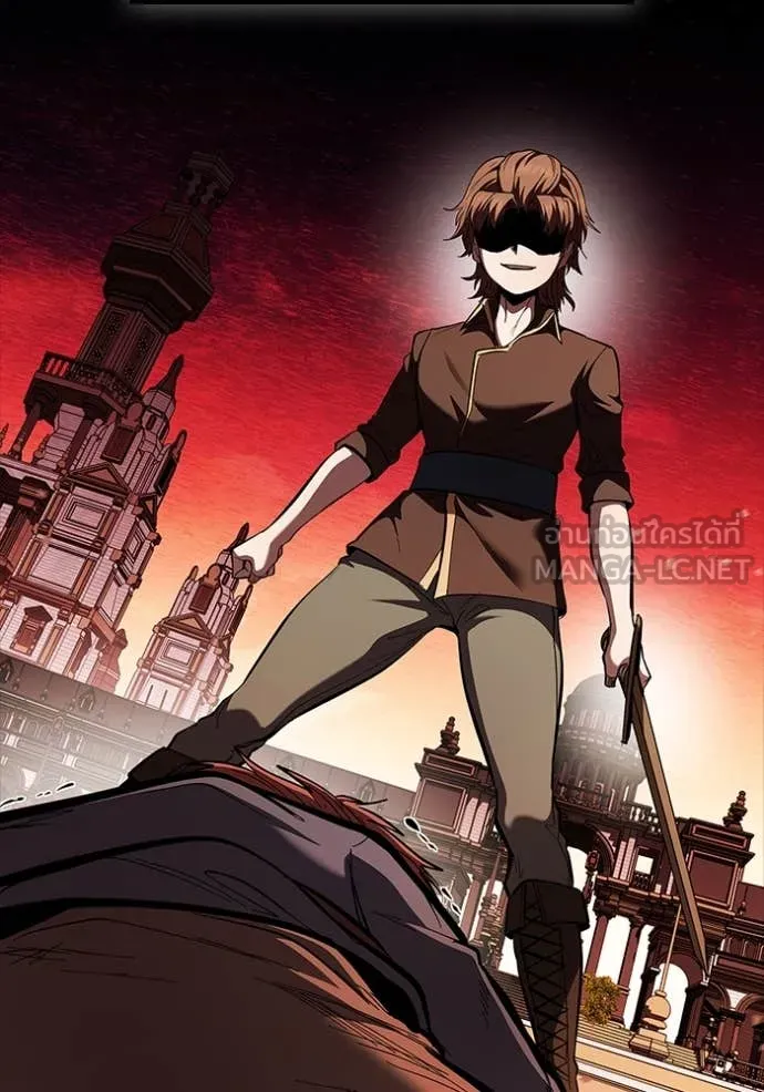 เกิดใหม่ในร่างดยุก ตอนที่ 112 รูปที่ 12