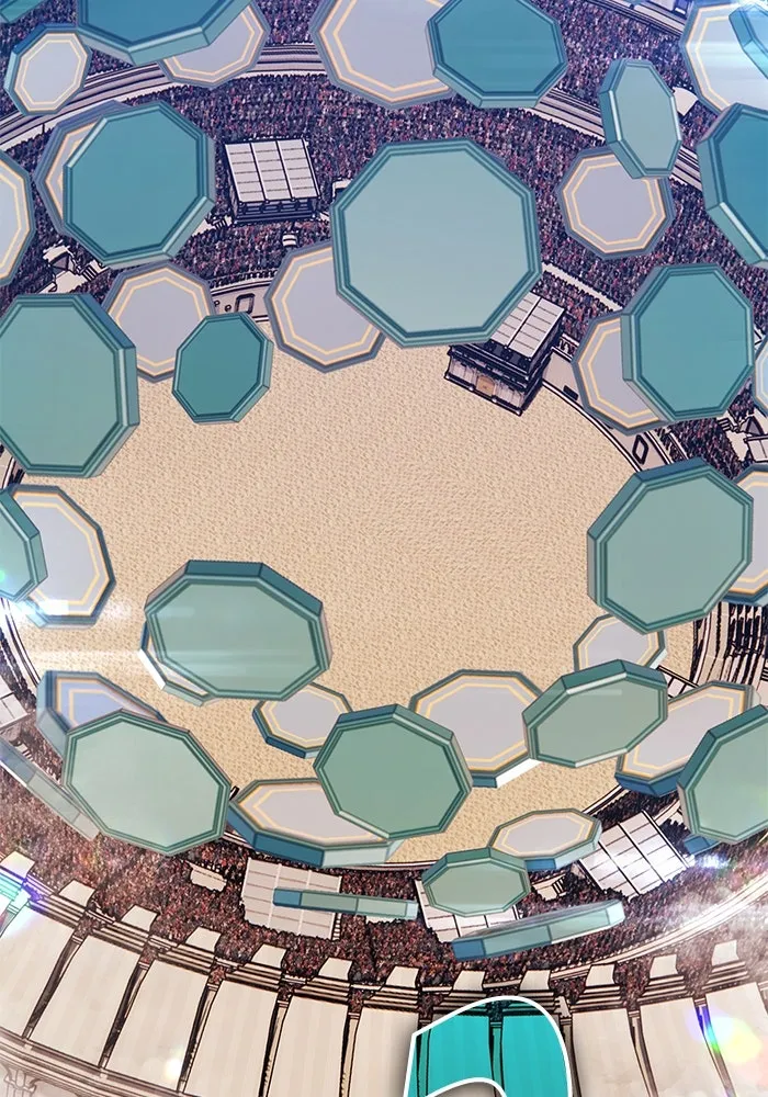 +99 ท่อนไม้พร้อมบวก ตอนที่ 34 ปีศาจ (1) รูปที่ 124