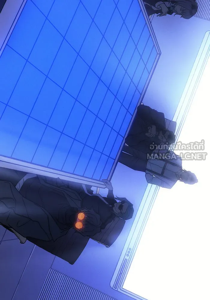 เกิดใหม่พร้อมพลังแห่งราชัน ตอนที่ 49 รูปที่ 153